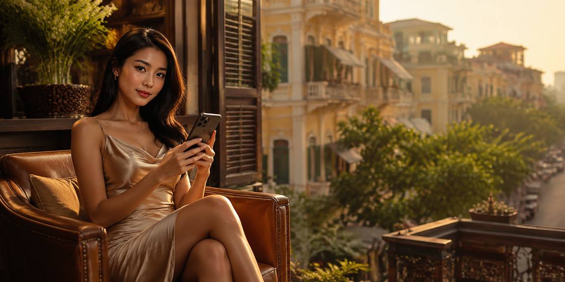 101tv Dragon Hatch – Trò Chơi Nuôi Rồng Từ PG Soft