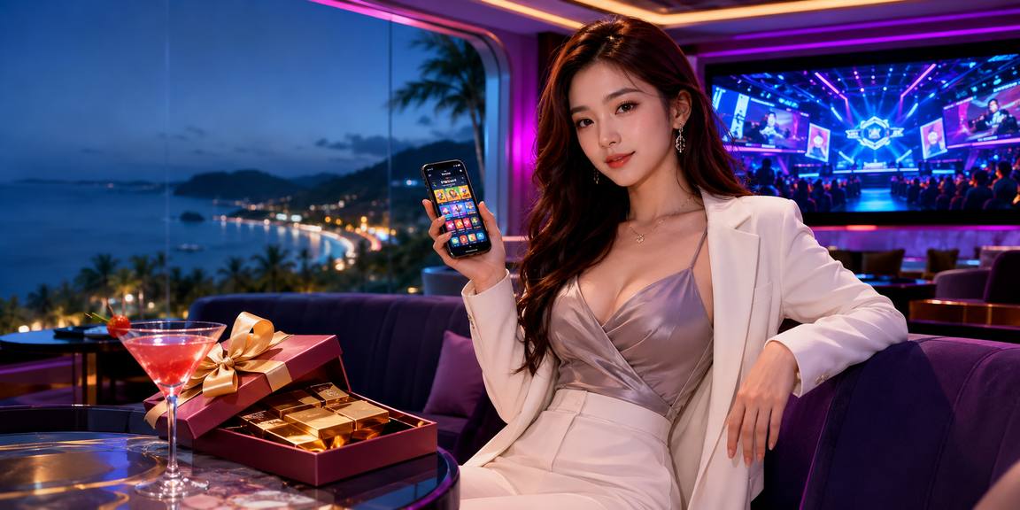 101tv Baccarat VIP nhanh