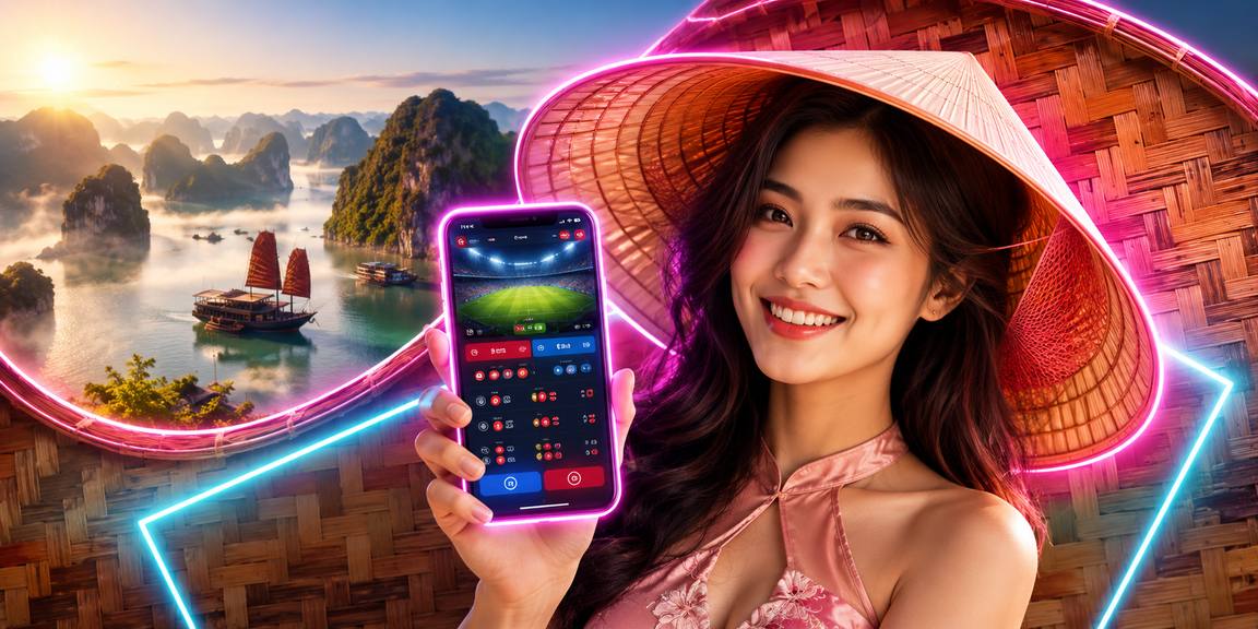 101tv mobile gaming