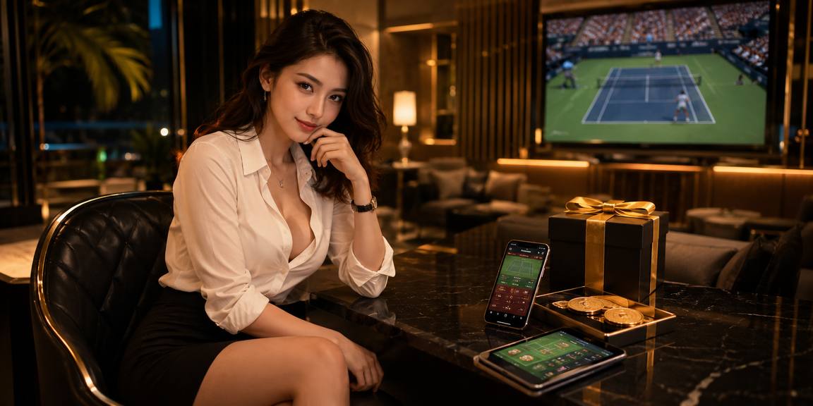 101tv Đăng ký 101tv để truy cập lobby đầy đủ trong vài bước