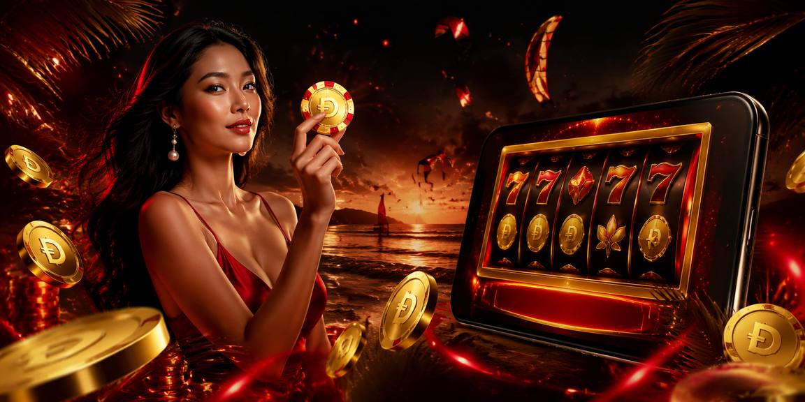 101tv Sảnh trò chơi