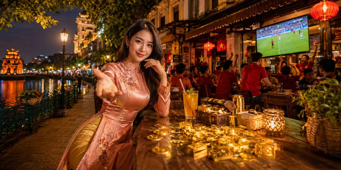 101tv Liên hệ với chúng tôi