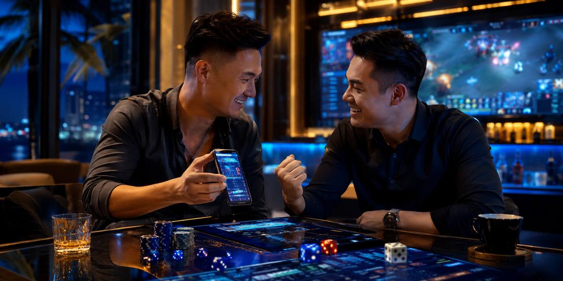 101tv Trải nghiệm di động